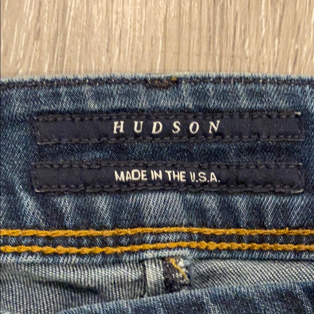 Jeans - Picture 2 of 4